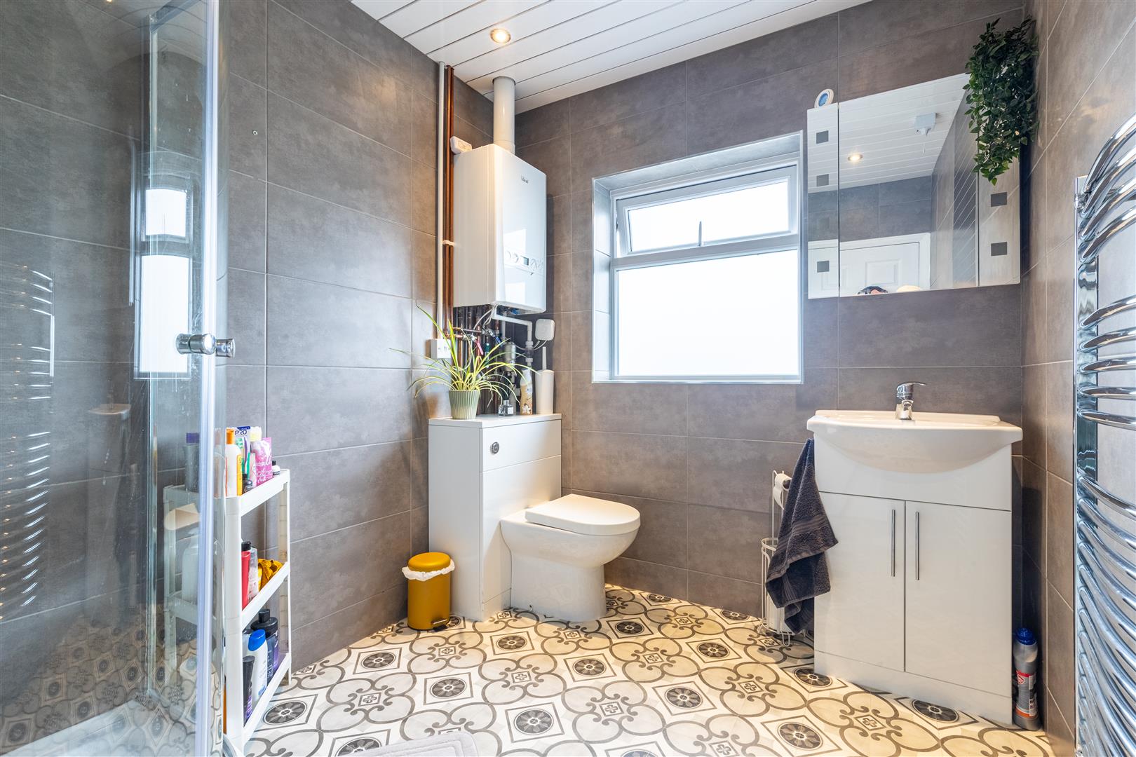 House for Sale Kettleby Lane, Wrawby